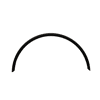 NoColour