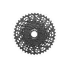 NoColour