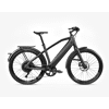 Dark Grey 983Wh