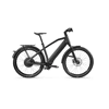 Dark Grey 828wh
