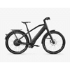Dark Grey 814Wh