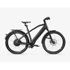 Dark Grey 814Wh