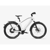 Moon Grey 814Wh