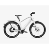 Moon Grey 983Wh