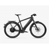 Deep Black 655Wh