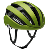 Power Surge/Dnister Black