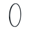 NoColour