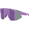Matte Purple