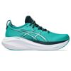 wave teal/saxon green