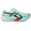 Illuminate Mint/Black