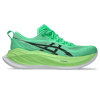 Vital Green/Black
