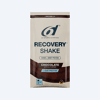 Chocolade
