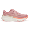 Mauve Salmon