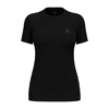15000 black