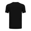 15000 black