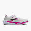 White/Luminary/Cyber Pink