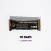 Cuberdon