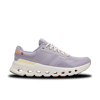 Lilac | Ivory