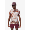Fade Print