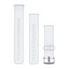 Whitestone/Zilver
