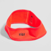 Neon Orange