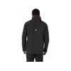 performance black