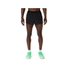 Performance Black