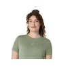 Monument Blue/Whisper Green