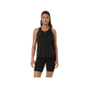 Performance Black