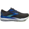 002 black/cobalt/neo yellow