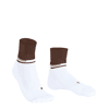 Chestnut Brown