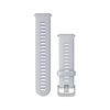Whitestone/Silver