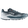 Navy / Grey