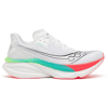 White|Multi