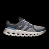 alloy | chambray