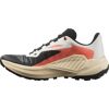 Fuco/Tender/Black