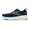 002 black/cobalt/neo yellow