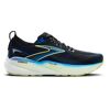 002 black/cobalt/neo yellow