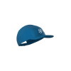 Blue Saphire