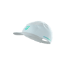 Star White/Blue-Green