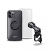 iPhone 11 Pro/XS/X