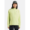 Shadow Lime