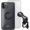 iPhone 11 Pro Max/XS Max