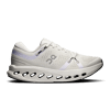 Pearl |Ivory