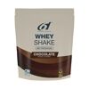 Chocolade