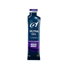 Blackcurrant