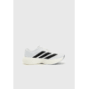 130 white/black