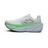 Ice Blue/Electric Jade/Black