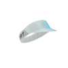 Star White/Blue-Green