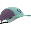 Shell Blue / Grape